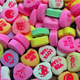 Illustration for article titled Kotaku Shop Contest: Conversation Hearts Edition Winners